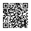 Sunit Zadav Song - QR Code