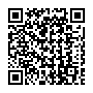 Jinna Main Kardi Song - QR Code