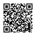 Sacchi Baat Song - QR Code