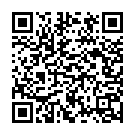 Tu Jo Aa Jaye Song - QR Code