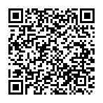 Sar Hi Na Jhuka Song - QR Code