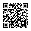 Ek Talaash Hai Song - QR Code