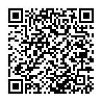 Main Toh Panjatan Ka Ghulam Hun Song - QR Code