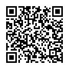 Is Nagari Mein Song - QR Code