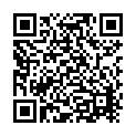 Village Boy Song - QR Code