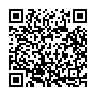 Raten Thi Sooni Sooni Song - QR Code