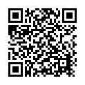 Jogiya Jogiya Song - QR Code