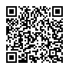 Sher Par Sawar Song - QR Code