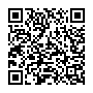 Navratra Me Nav Din Song - QR Code