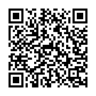 Singar Mat Kara Song - QR Code