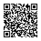 Bhawani Mata Jaagi Ho Aata Song - QR Code