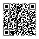 Afat Me Paral Bate Manva Song - QR Code