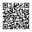 Hum Bhukham Navmi Song - QR Code