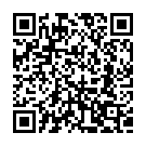 Jai Shanteshwari Aai - Aarti Song - QR Code