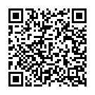 Gayatri Astothara Namavali Song - QR Code