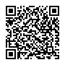 Thatamatan Basali Matan Song - QR Code