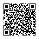 Saptashrungicha Mandir Song - QR Code