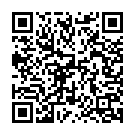 Shakthi Swaroopini Song - QR Code