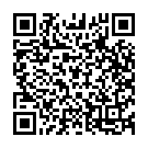 Dussehra Pandaga Vachindi Song - QR Code