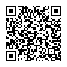 Durga Astothara Namavali Song - QR Code