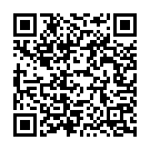 Raja Rajeshwari Astothara Namavali Song - QR Code