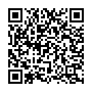 Annapoorna Astothara Namavali Song - QR Code