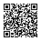 Lalitha Astothara Namavali Song - QR Code