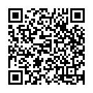 Kanaka Durga Navaratri Song - QR Code