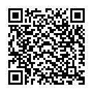 Vel Jhaliya Aartichi Song - QR Code