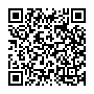 Amma Durgamma Song - QR Code