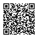 Lakshmi Astothara Namavali Song - QR Code