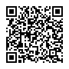 Saraswathi Astothara Namavali Song - QR Code