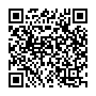 Sri Bala Tripura Astothara Namavali Song - QR Code