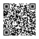 Bhai Bhai Pukarti Rahi Mei Song - QR Code