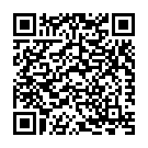 Bhali Kari Pooja - Annakut Bhog Song - QR Code