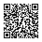 Logo Mere Hussain Ko Song - QR Code