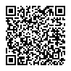 Dhanteras Din Ati Sukhdayi - Dhanteras Song - QR Code