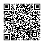 Deep Daan De Hatari Baithe - Hatari Mein Aarti Song - QR Code