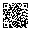 Akash Bhora Shurjo Tara Song - QR Code