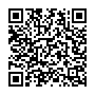 Yeh Karbala Hai Song - QR Code