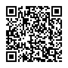 Sokh Koria Song - QR Code