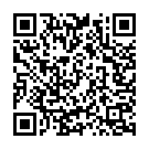 Dri Wagan Dour Kan Song - QR Code