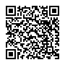 Zee Shutak Bazaran Song - QR Code