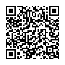 Maan Nari Diga Song - QR Code