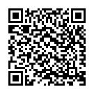 Tomar Oi Mon Song - QR Code