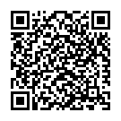 Bhobe Maar Moto Song - QR Code