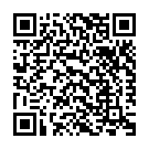 Tou Maan Yal Made Song - QR Code