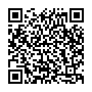 Sokhi Ki Jala Song - QR Code