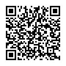 Kyon Itna Tadpaata Hai Song - QR Code