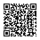 Tou Shamma Nadu Song - QR Code